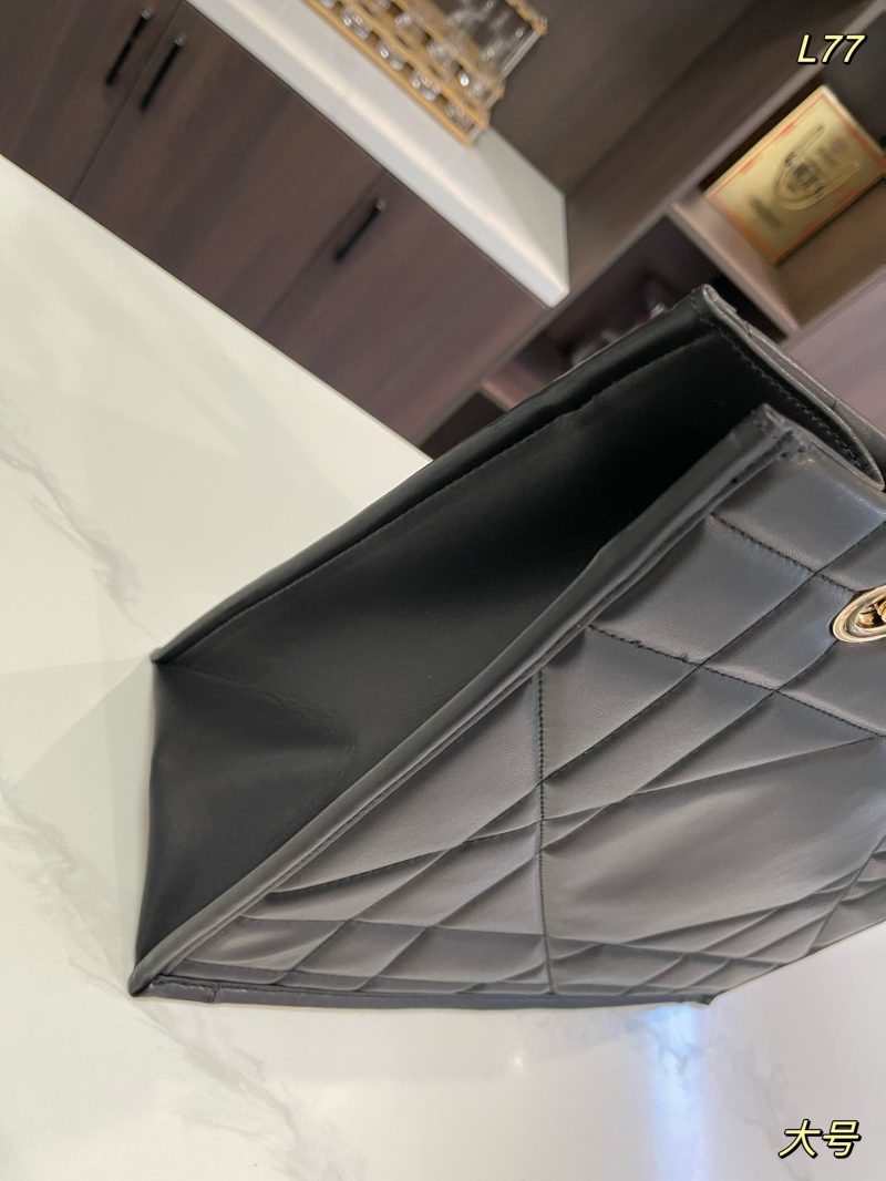 Rep Bags 10YA4241