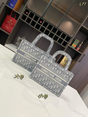 Rep Bags 10YA4242