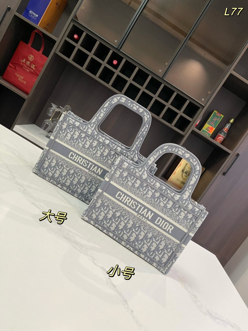 Rep Bags 10YA4242