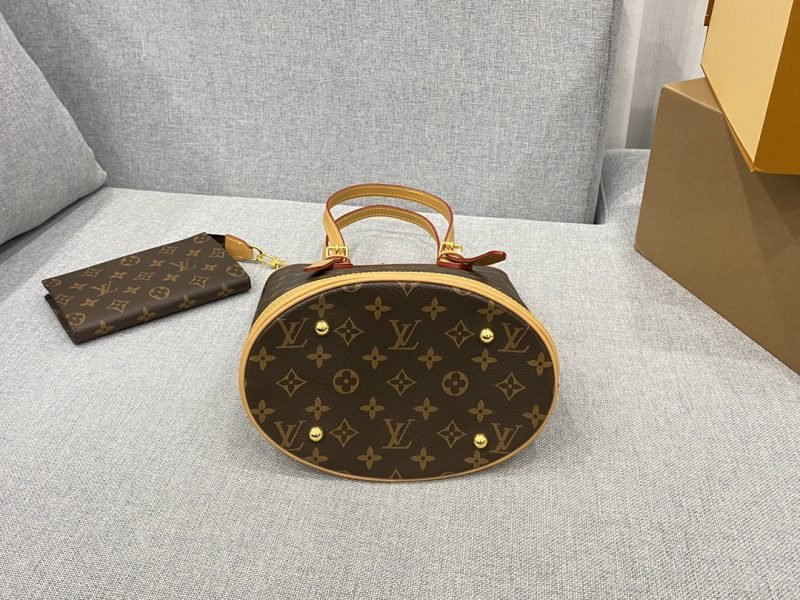 Rep Bags 07YA11725