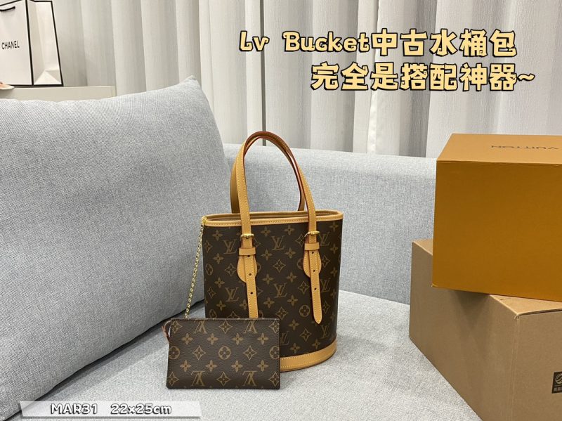 Rep Bags 07YA11725