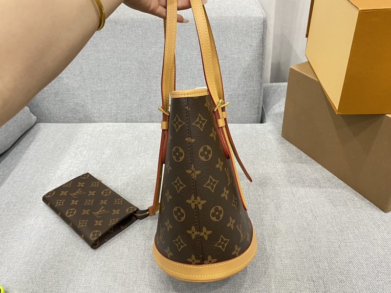 Rep Bags 07YA11725