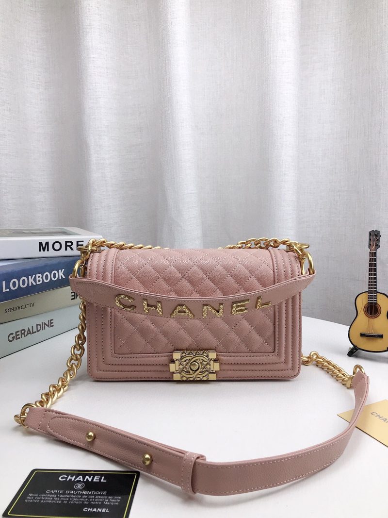 Rep Bags 01YA1664
