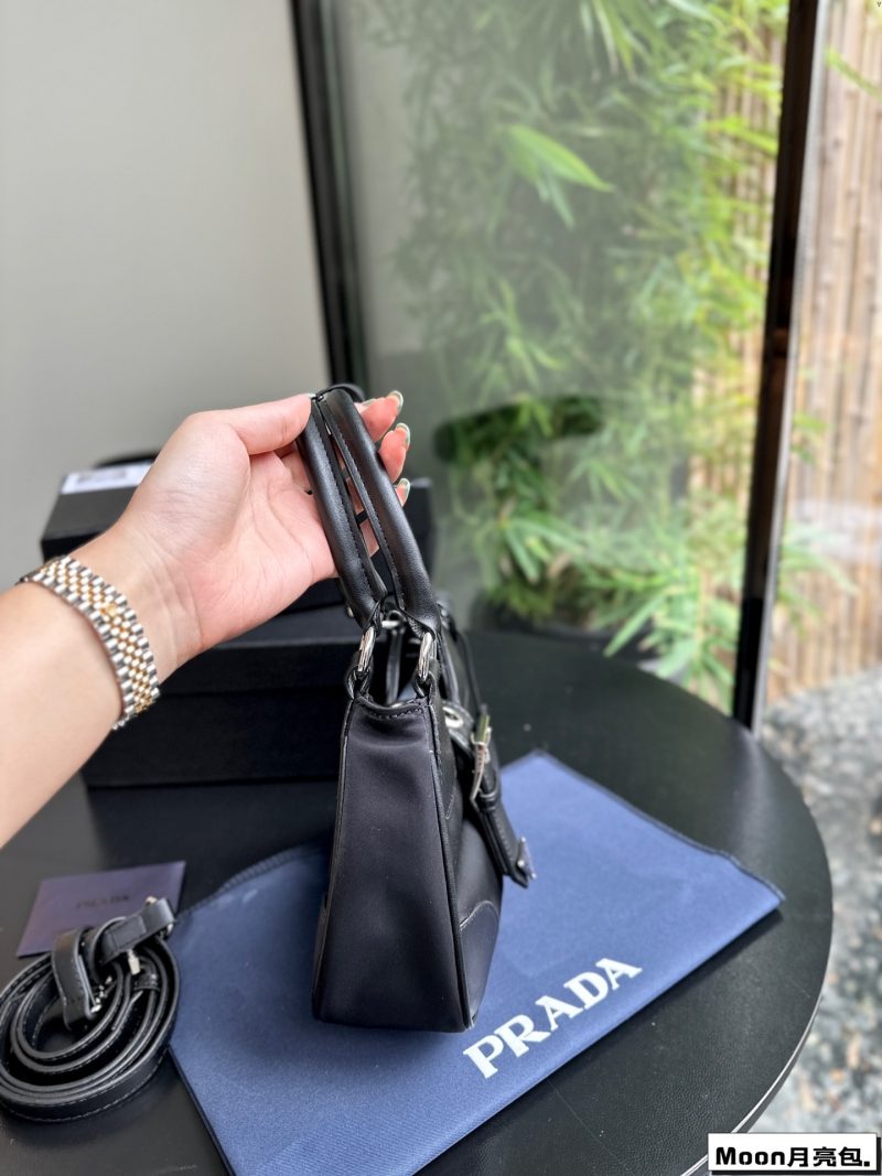 Rep Bags 05YA18613