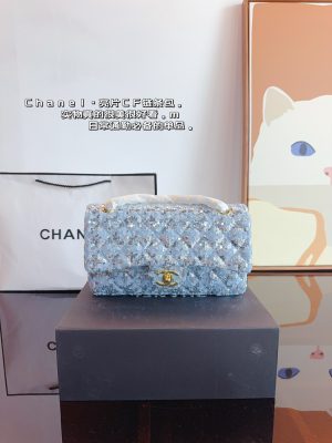 Rep Bags 01YA1846