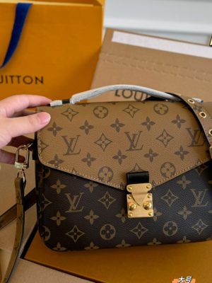 Rep Bags 07YA12385