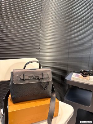 Rep Bags 07YA13296
