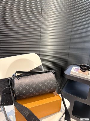 Rep Bags 07YA13300