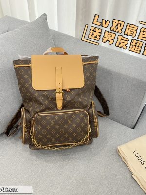 Rep Bags 07YA11731