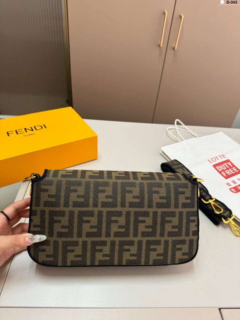 Rep Bags 09YA7294