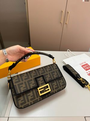 Rep Bags 09YA7294