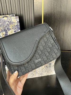Rep Bags 10YA4501
