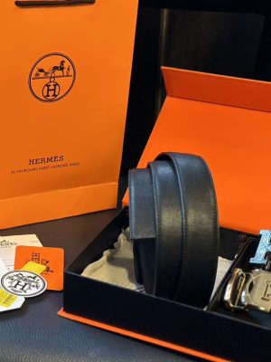 Rep Bags 04YA230
