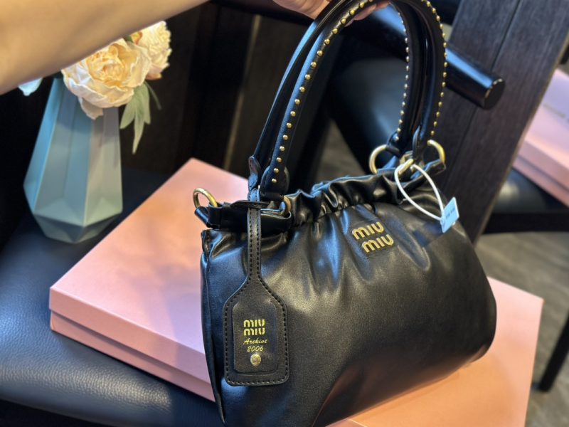 Rep Bags 06YA16557