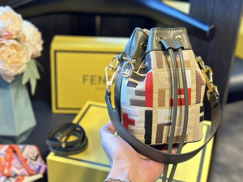 Rep Bags 09YA7480