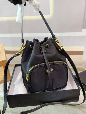Rep Bags 05YA18565