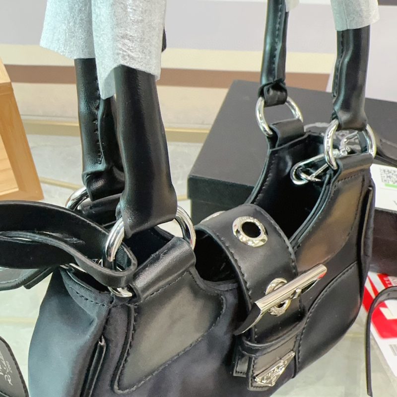 Rep Bags 05YA18566