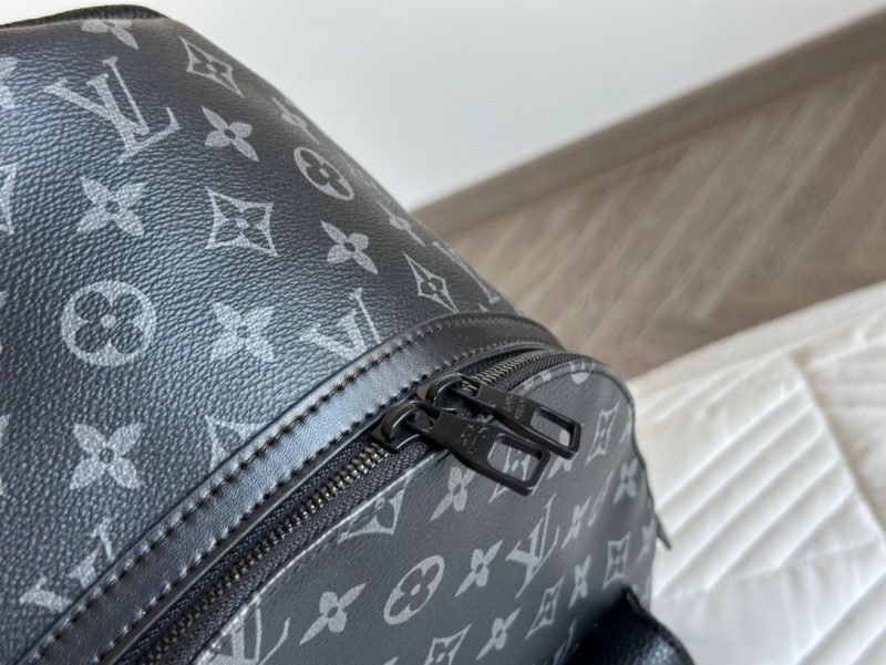 Rep Bags 07YA11448
