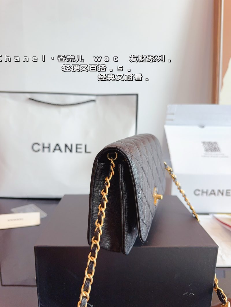 Rep Bags 01YA1847