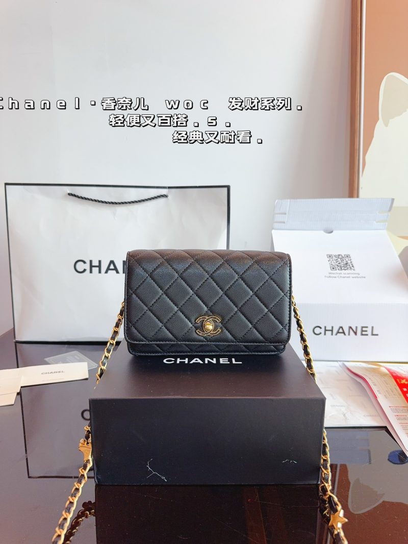 Rep Bags 01YA1847
