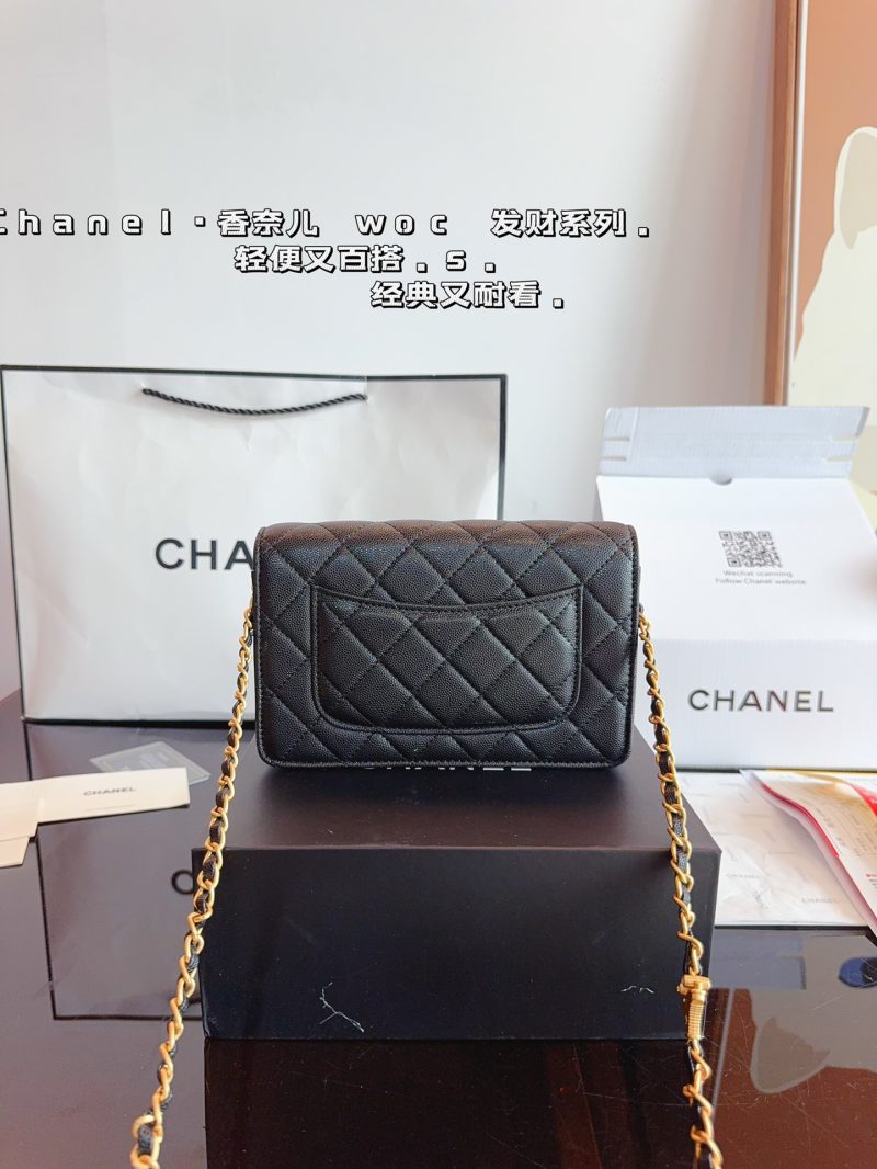 Rep Bags 01YA1847