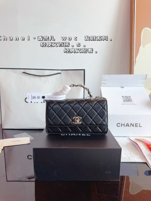 Rep Bags 01YA1848