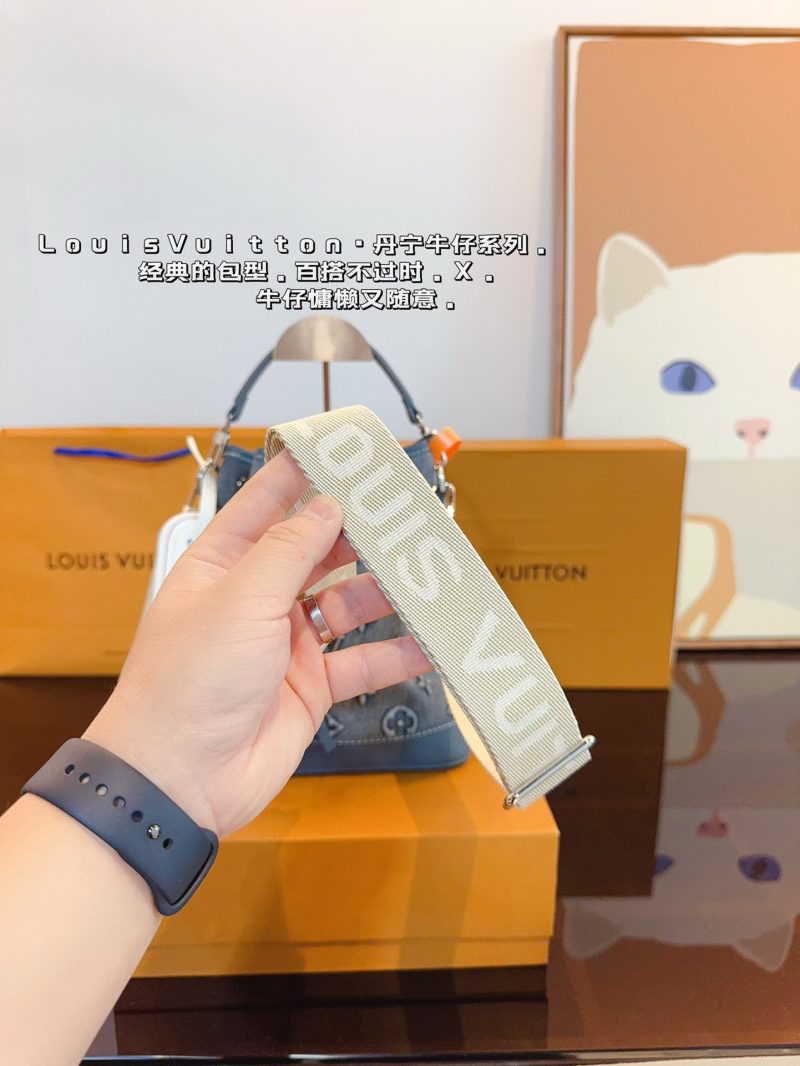 Rep Bags 07YA11200