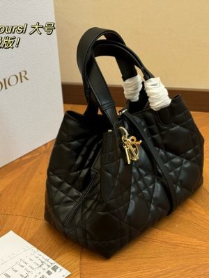 Rep Bags 10YA4503