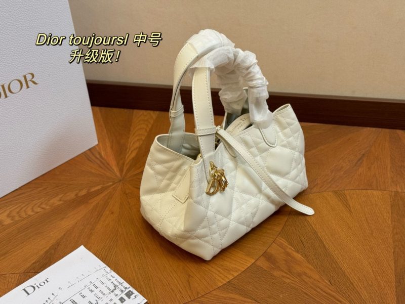 Rep Bags 10YA4504