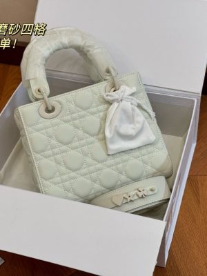 Rep Bags 10YA4505