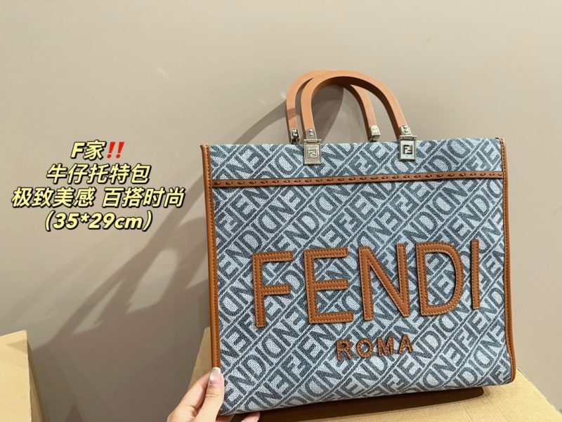 Rep Bags 09YA7611