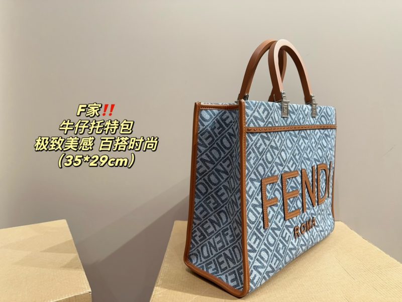 Rep Bags 09YA7611