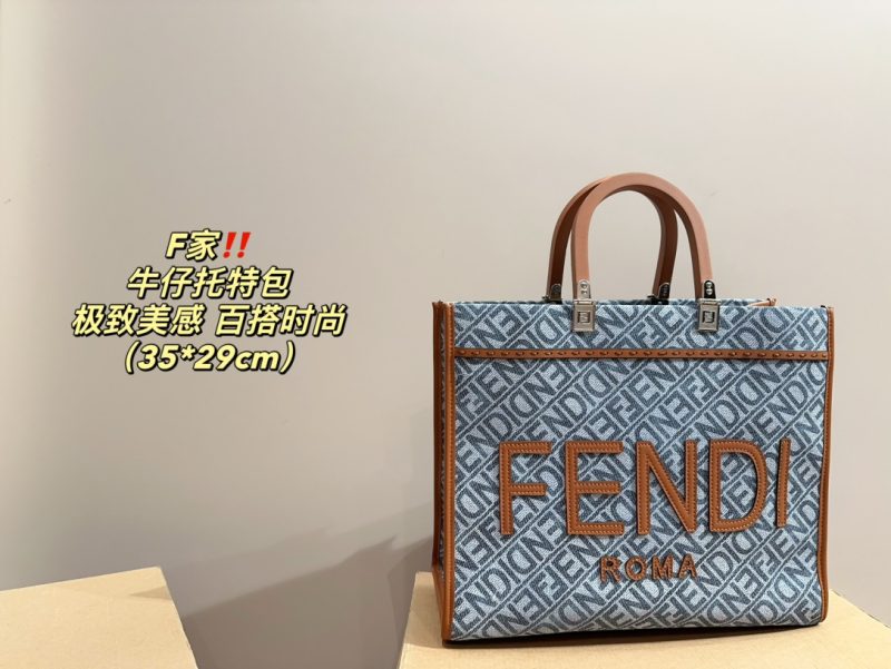 Rep Bags 09YA7611