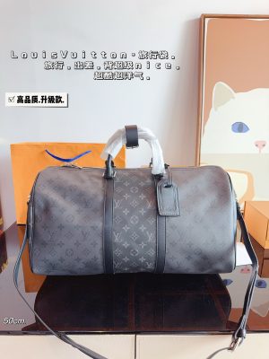 Rep Bags 07YA11206