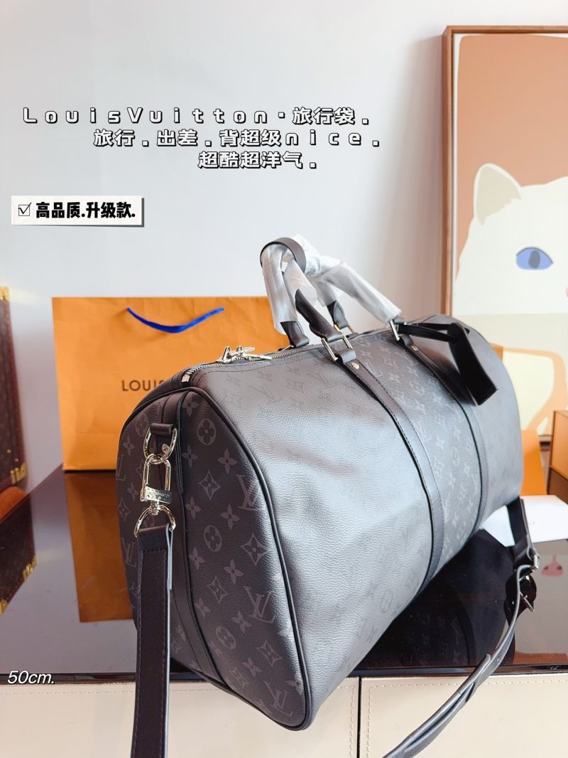 Rep Bags 07YA11206