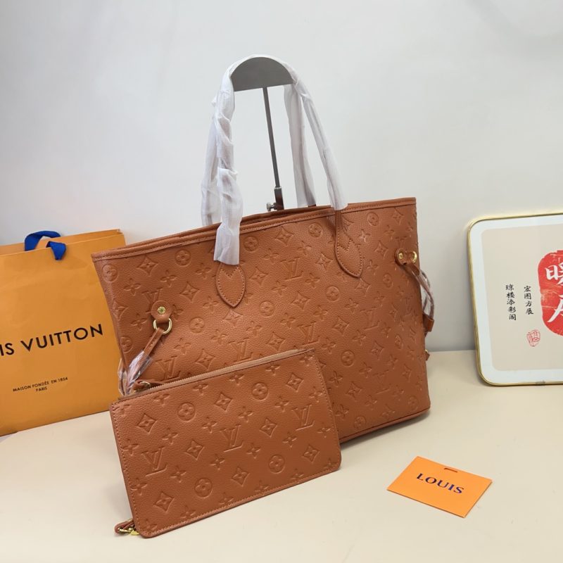Rep Bags 07YA14704