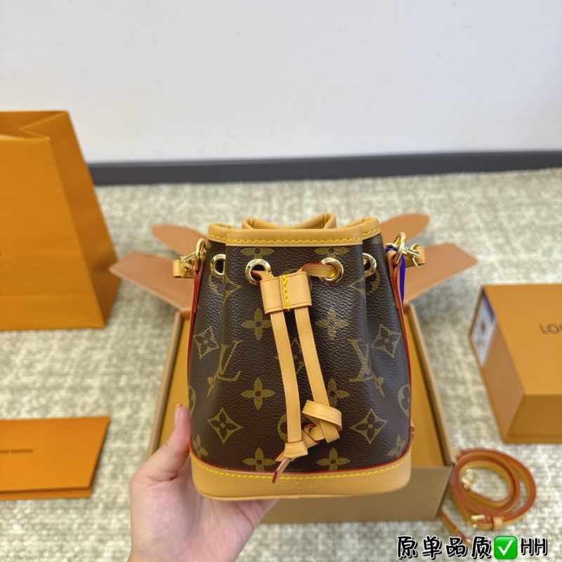 Rep Bags 07YA13599