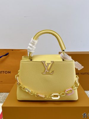 Rep Bags 07YA9473