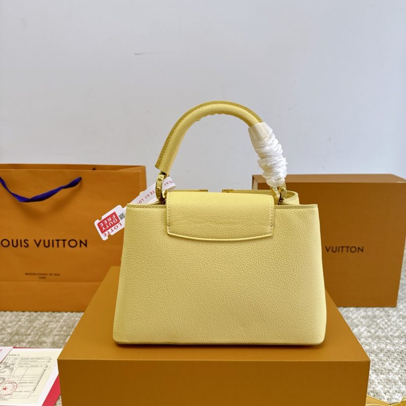 Rep Bags 07YA9473
