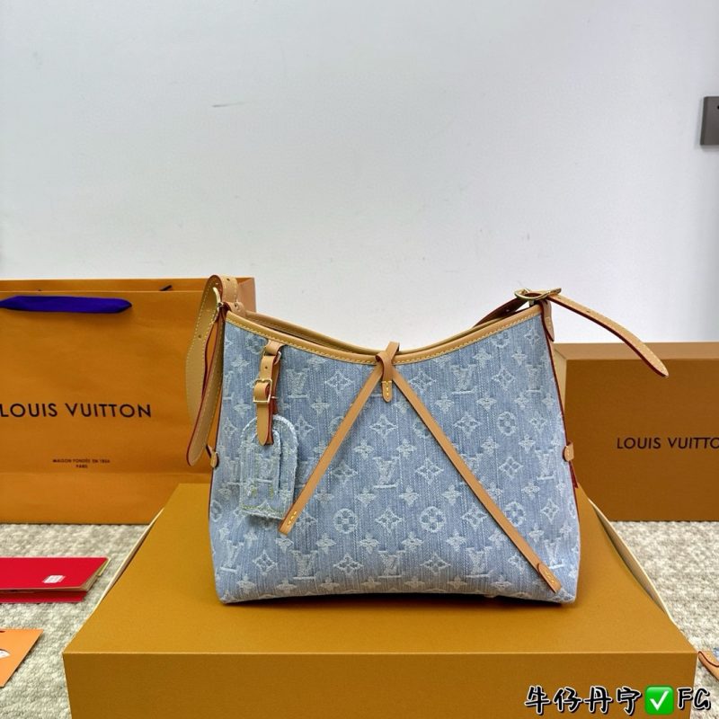 Rep Bags 07YA13602