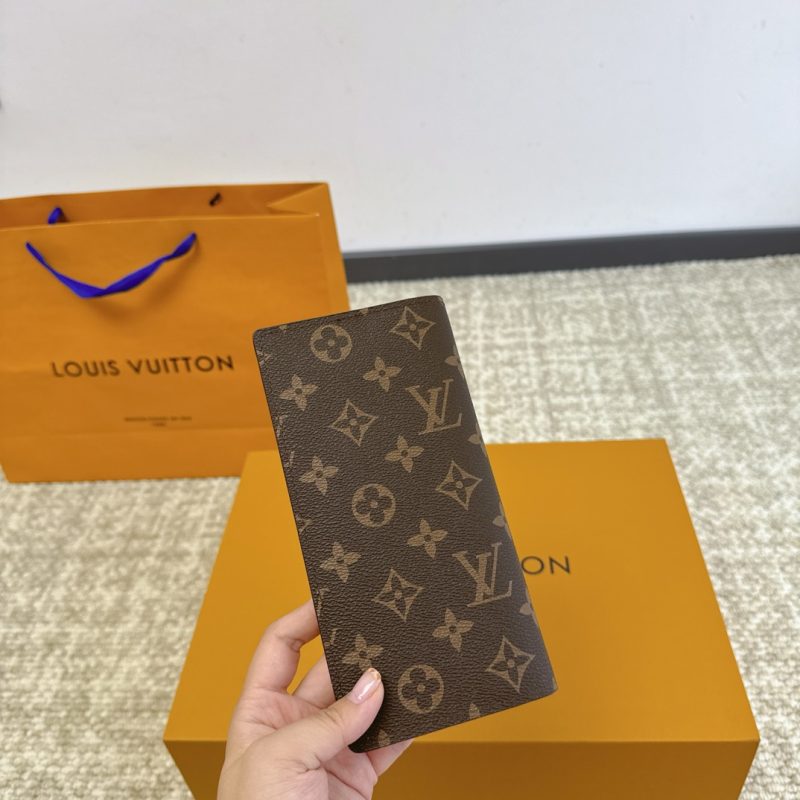 Rep Bags 07YA13605