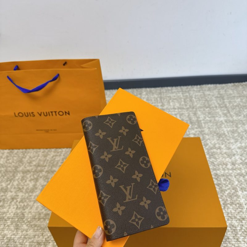 Rep Bags 07YA13605