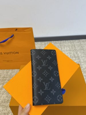 Rep Bags 07YA13606