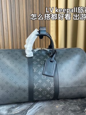Rep Bags 07YA15395