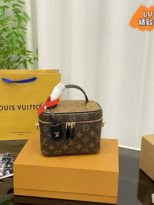 Rep Bags 07YA11732