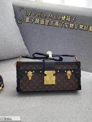 Rep Bags 07YA11733
