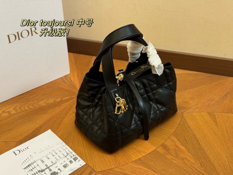Rep Bags 10YA4504