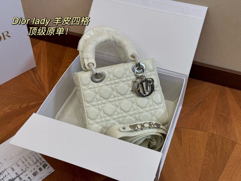 Rep Bags 10YA4774