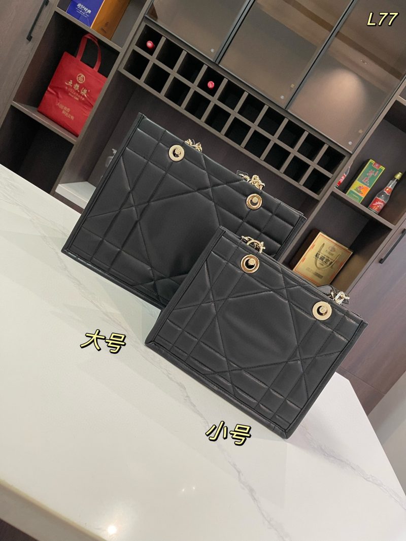Rep Bags 10YA4241