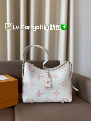 Rep Bags 07YA9690